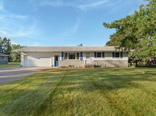 5494 398th St, Rice, MN 56367