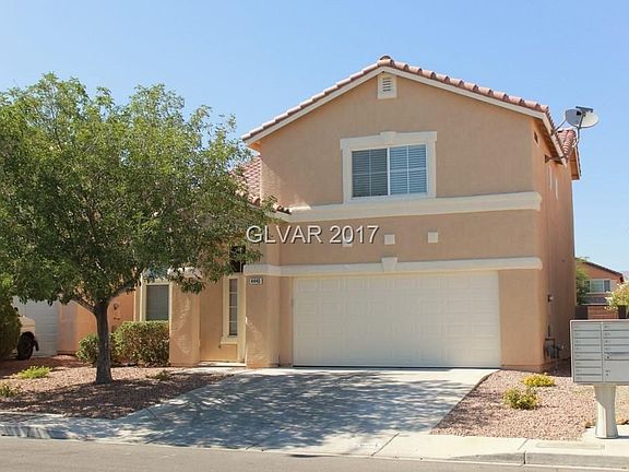 5th image of 4440 Ivory Jade Ave