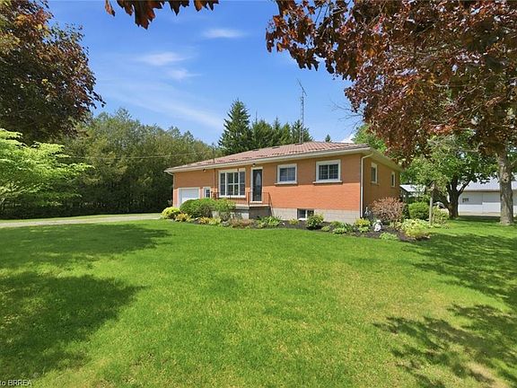 2nd image of 1451 Windham Centre Rd