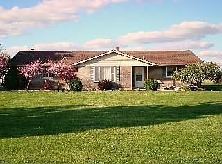 1st image of 8300 Detrick Jordan Pike