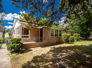 2001 Morninglo Ln, Columbia, SC 29223