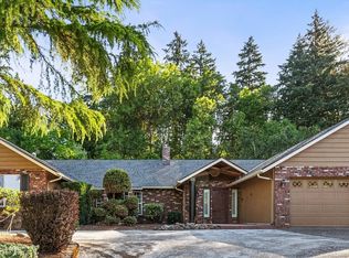 3322 Pacific Way, Longview, WA 98632