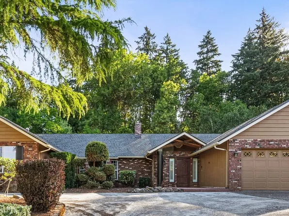 3322 Pacific Way, Longview, WA 98632