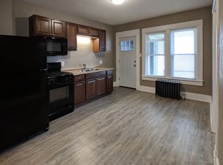 221 Main St. - 06, Albert Lea, MN 56007