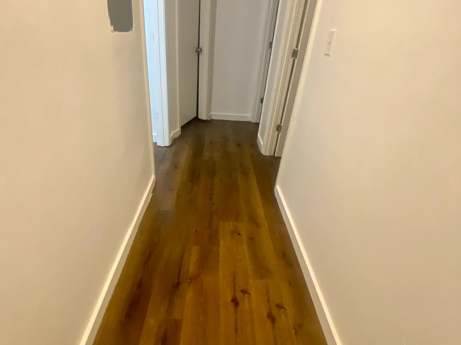 3 bed, 975 sqft, $1,675 — Photo 4