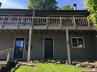 15 Valley Village Rd, Ellicottville, NY 14731