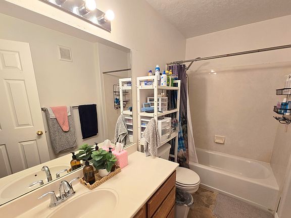 4th image of 515 N 790 E APT 113