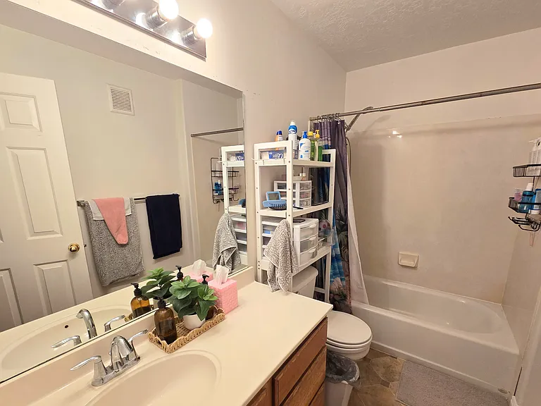 515 N 790 E #113 — Photo 4