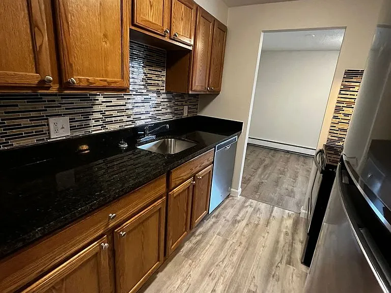 Hilltop Apts LLC — Photo 71