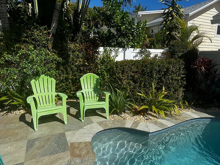 323 NE 7th Ave #B — Photo 12