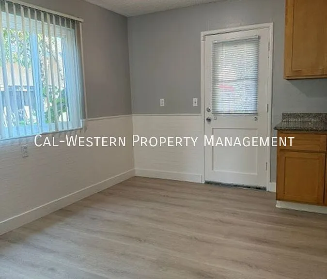 2615 Pendragon Ln — Photo 3