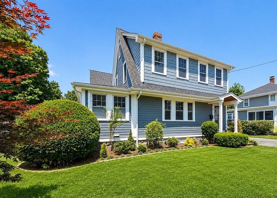 1st image of 24 Victory Ave