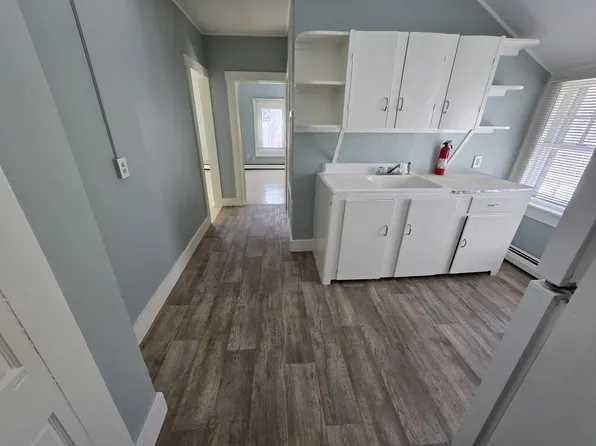 1407 Maple St, White River Junction, VT