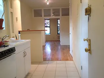 Rented by Kosa Properties LLC