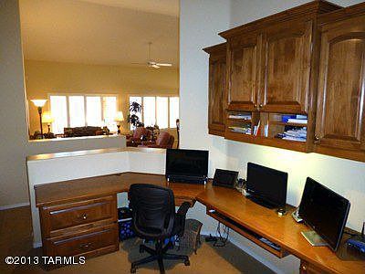 2nd image of 37878 S Desert Bluff Dr