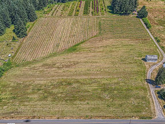 2nd image of 11762 SE 242nd Ave