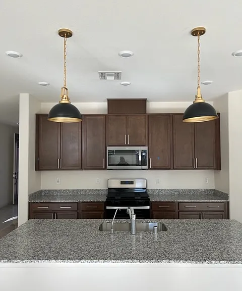 4185 Juniper Pear Ave — Photo 2
