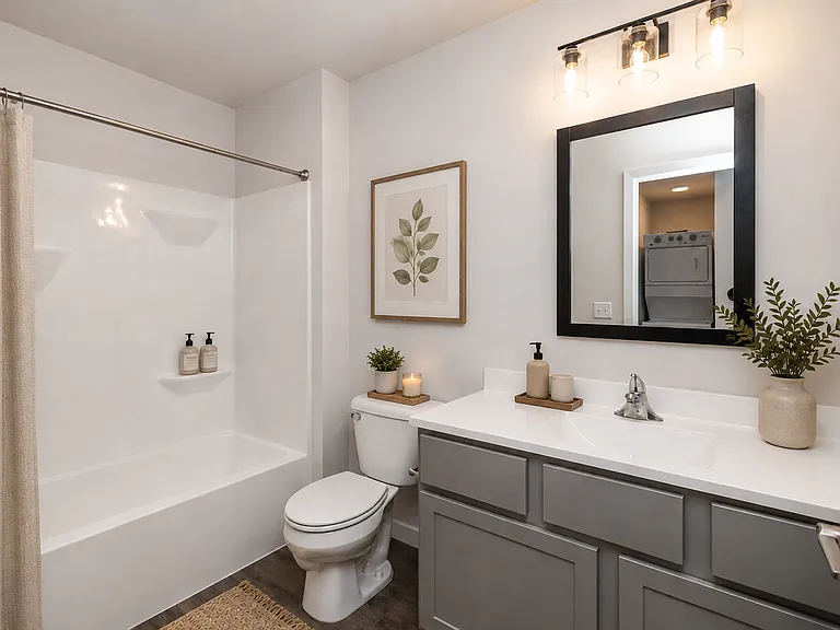 899 Chapel Dr — Photo 26