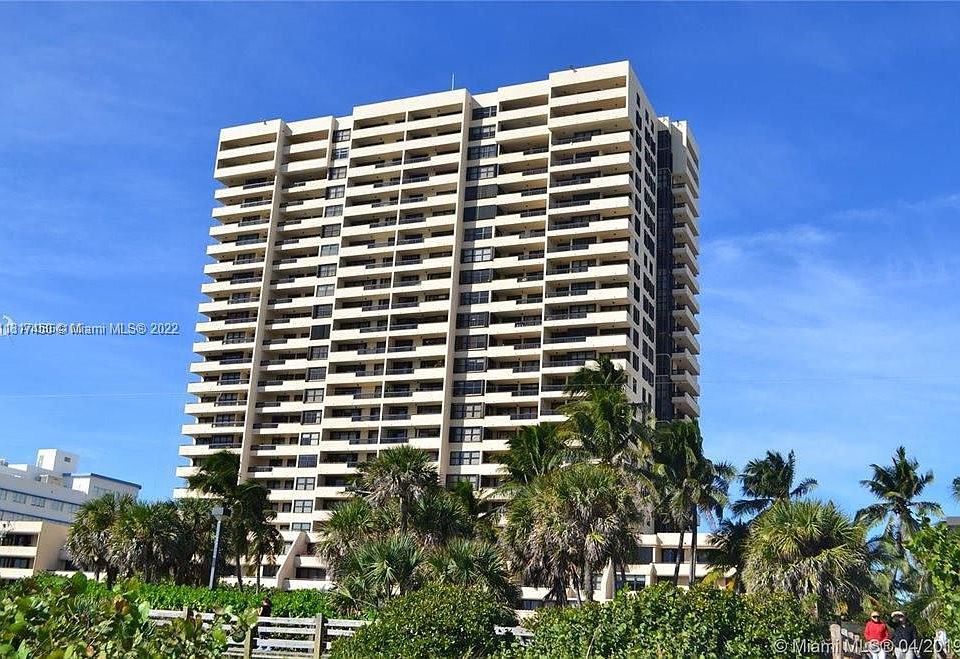 1st image of 2555 Collins Ave APT 1801