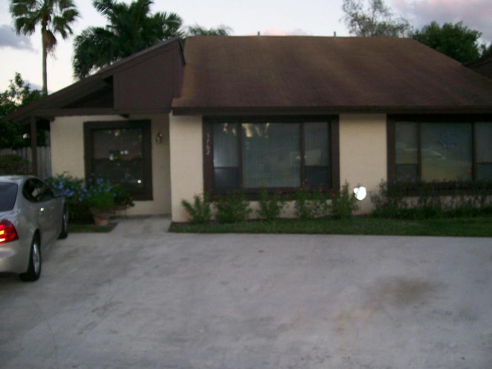 1st image of 3762 Mil Pond Ct