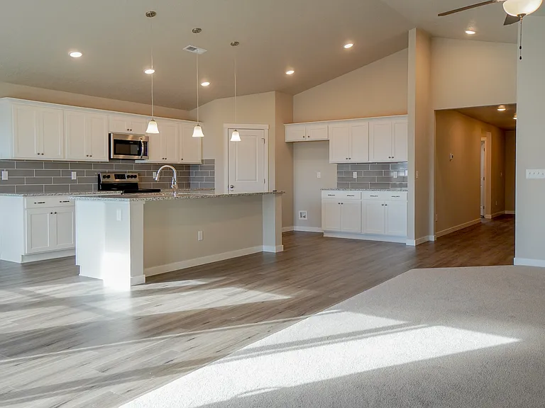 2814 N Cherry Grove Way — Photo 21