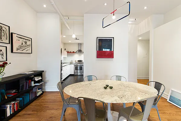 Sold by CORE | media 27