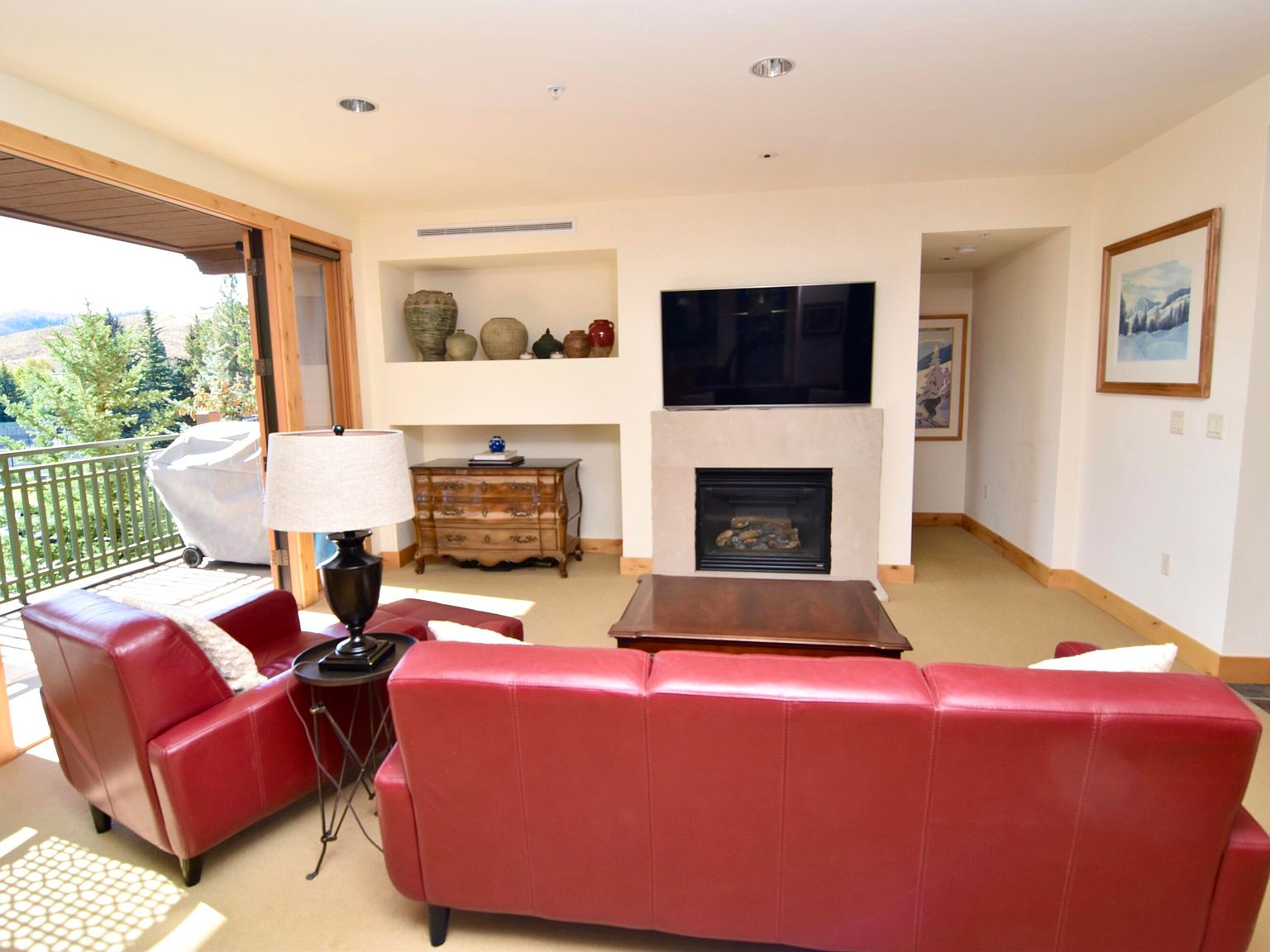 106 Village Way 12, Sun Valley, ID 83353 MLS 24331591 Zillow