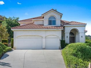 32741 Wellbrook Dr, Westlake Village, CA 91361