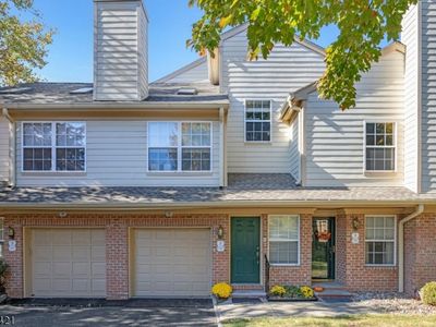 2 Gate House Ct, Morristown, NJ, 07960