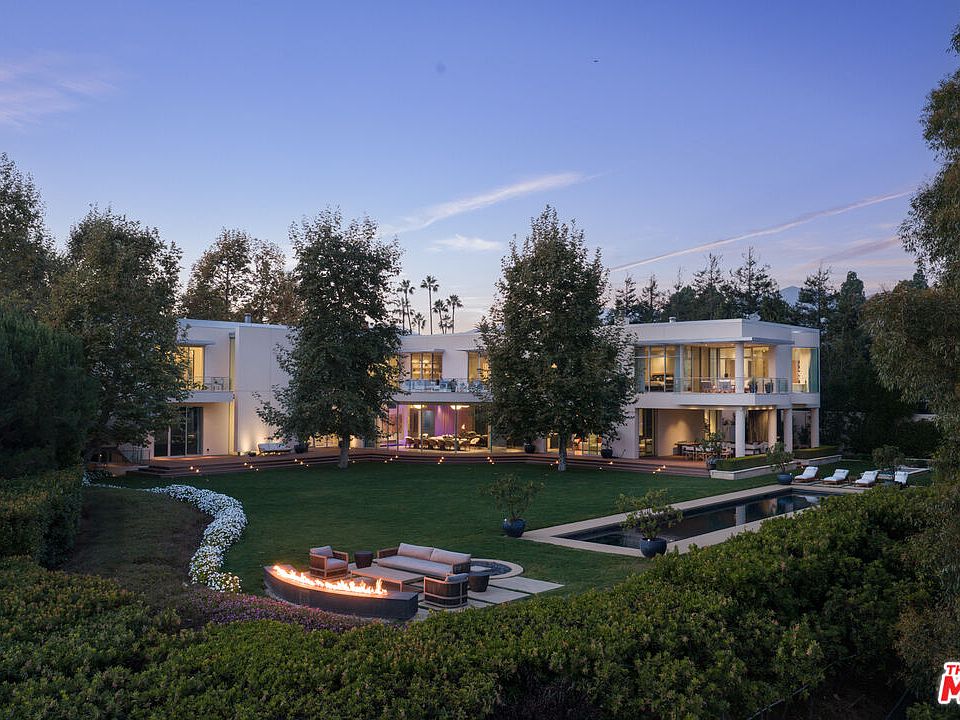 1st image of 652 Chautauqua Blvd