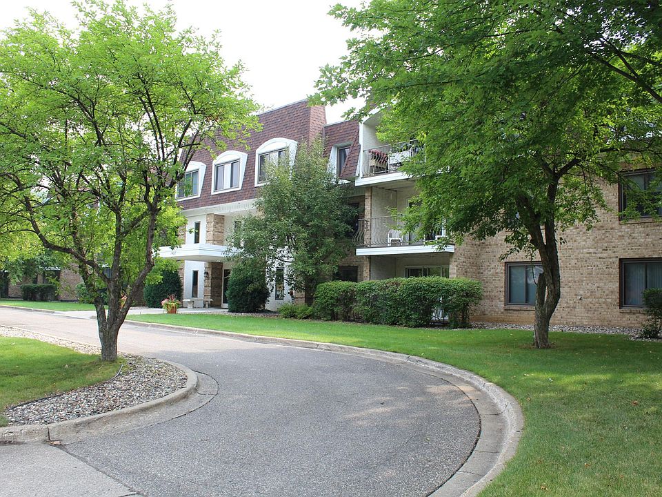 1st image of 1450 Bidwell St APT 201