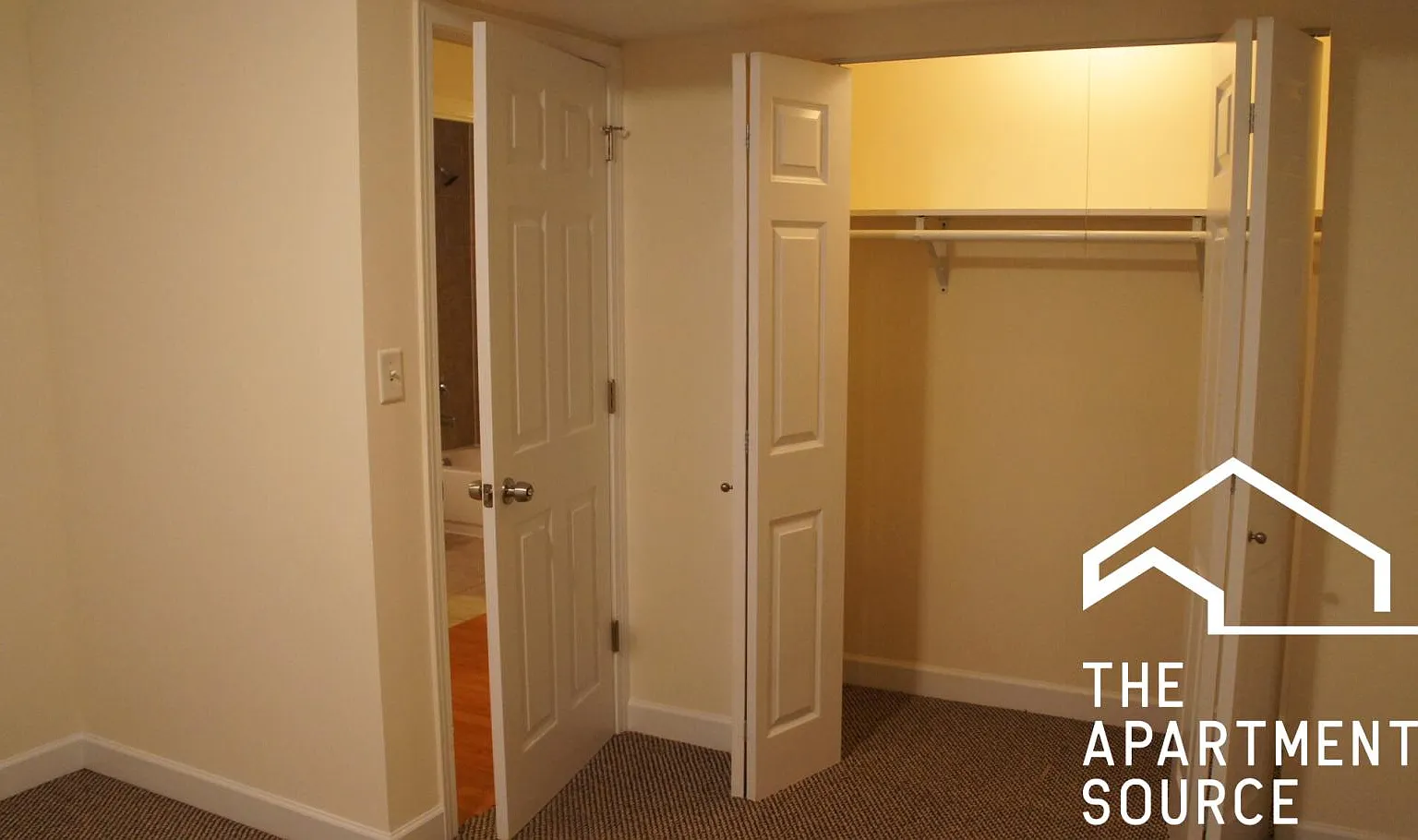 3 bed, 1355 sqft, $2,795 — Photo 1