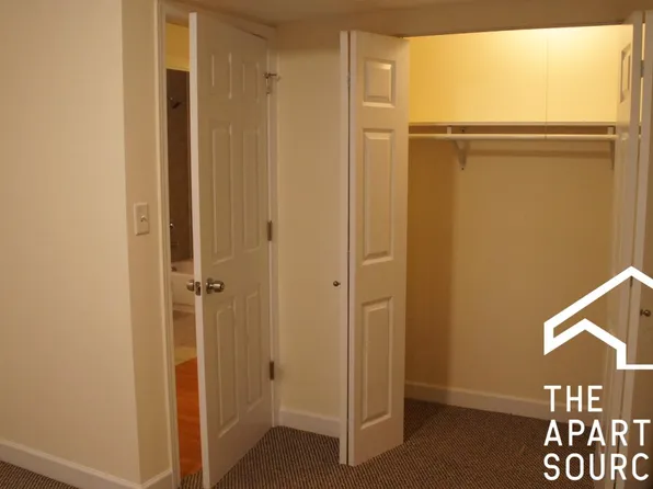 2142 W Concord Pl APT G, Chicago, IL 60647