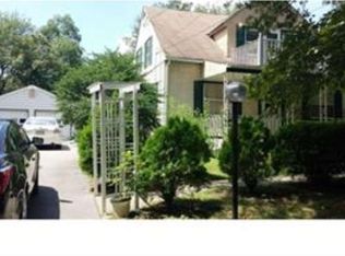 330 3rd Ave, Cherry Hill, NJ 08002
