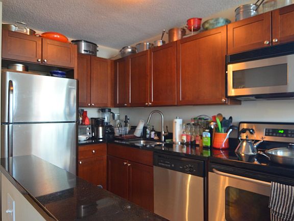4th image of 440 N Wabash Ave APT 3804