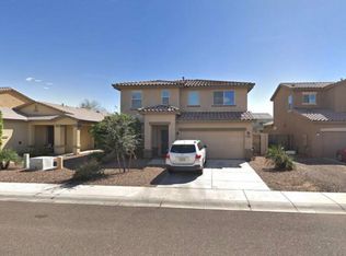 7215 W Illini St, Phoenix, AZ 85043