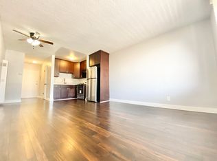 1911 W 2nd St #4, Los Angeles, CA 90057