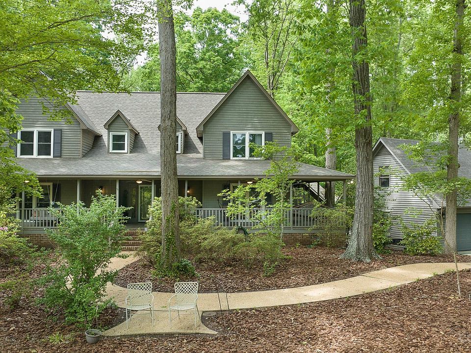 1st image of 4406 Deer Run