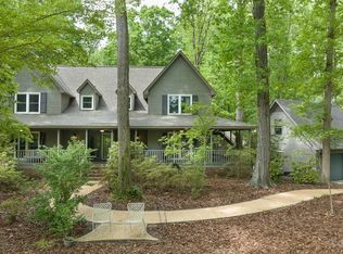 4406 Deer Run, Rock Hill, SC 29732