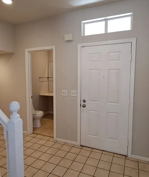 320 Stamper Cir — Photo 12