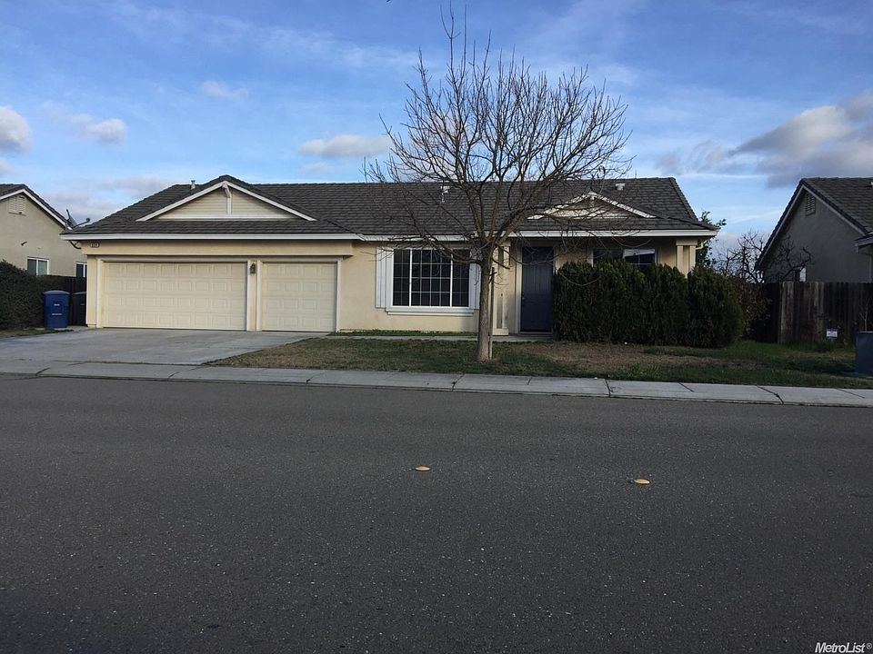 1st image of 534 Vasconcellos Ave
