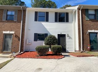 604 Cedar Crest Dr, Birmingham, AL 35216