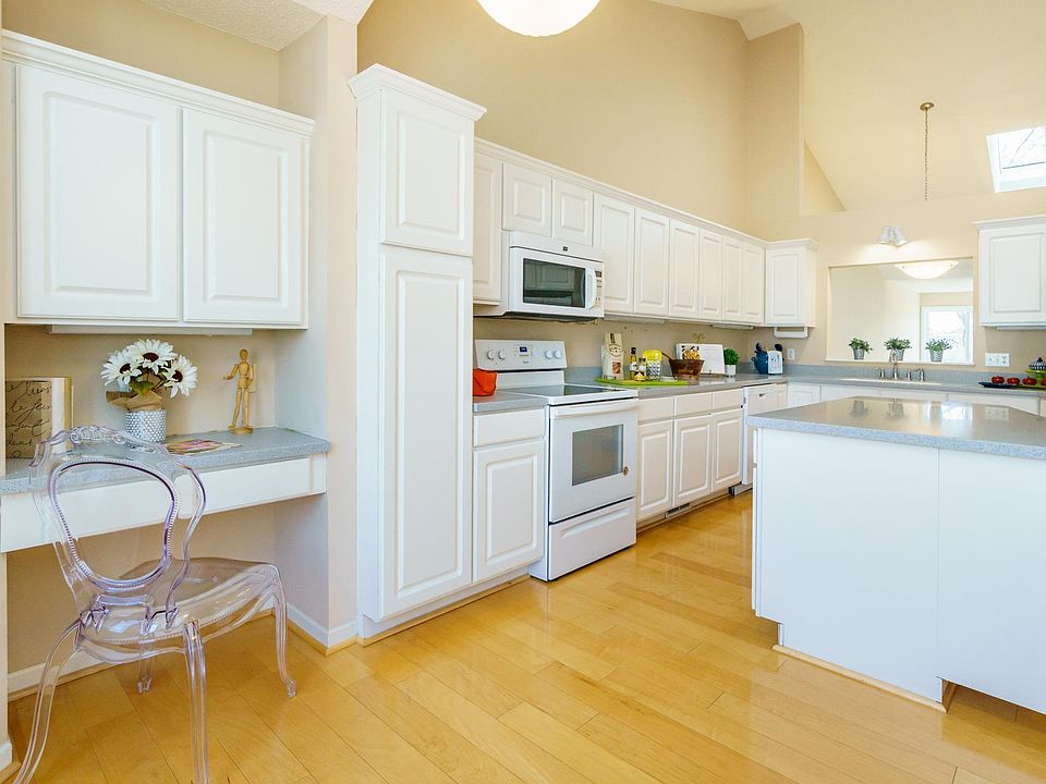 1st image of 9125 Medley Cir