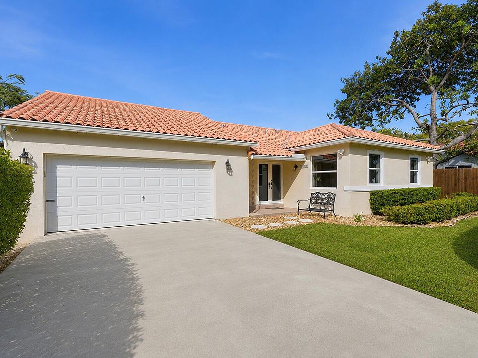 1st image of 16921 SW 92nd Court