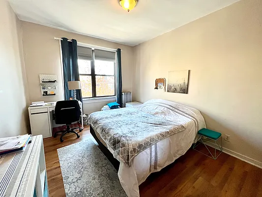 Rented by Realty Executives Today | media 8