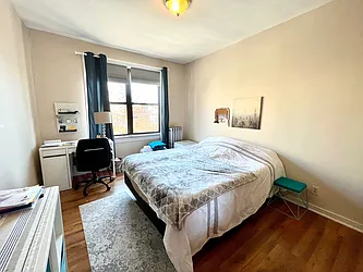 Rented by Realty Executives Today