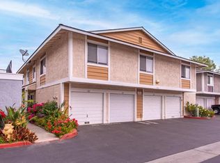 552 Spring Rd APT 87, Moorpark, CA 93021