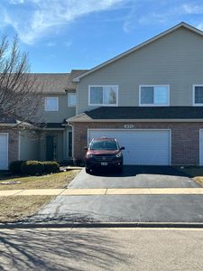 47D Rolling Oaks Rd, Sugar Grove, IL, 60554