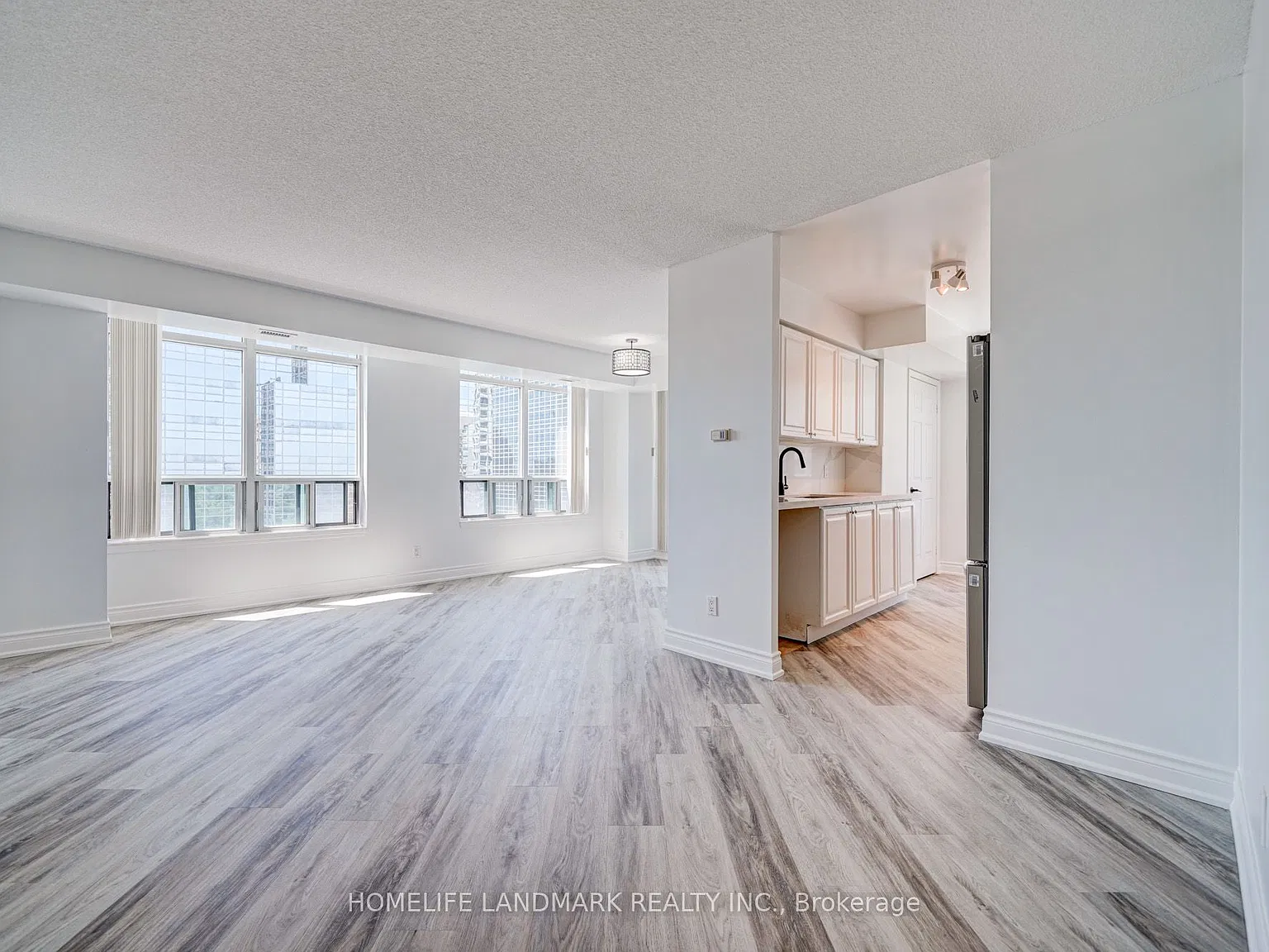 2 bed, $3,400 — Photo 2