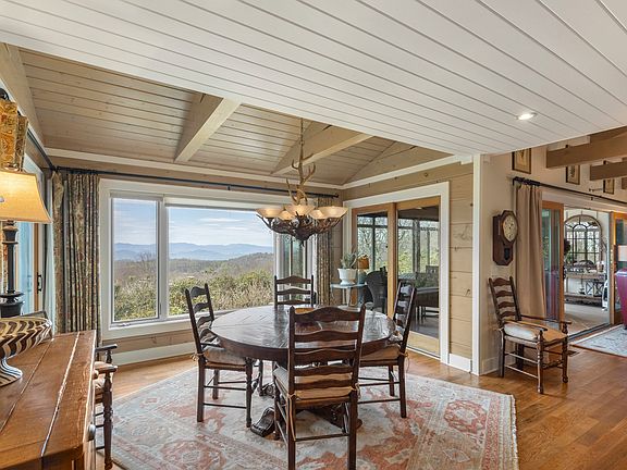5th image of 38 Rock Hill Road